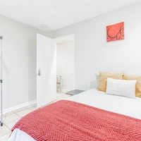 Coliving in Lakewood Heights - South Atl, Atlanta