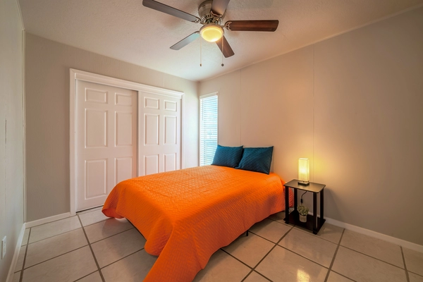 Coliving in Northshore - Ne Houston, Houston