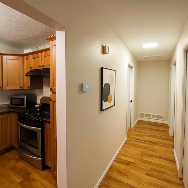 Coliving in College Park - South Atl, Atlanta