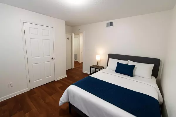 Coliving in College Park - South Atl, Atlanta