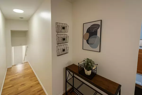 Coliving in College Park - South Atl, Atlanta