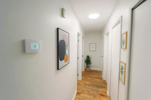 Coliving in College Park - South Atl, Atlanta