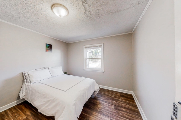 Coliving in Clayton County GA - South Atl, Atlanta