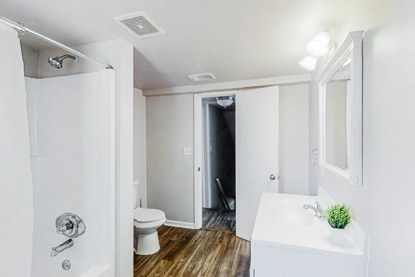 Coliving in Clayton County GA - South Atl, Atlanta