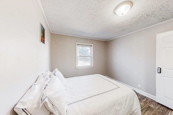 Coliving in Clayton County GA - South Atl, Atlanta