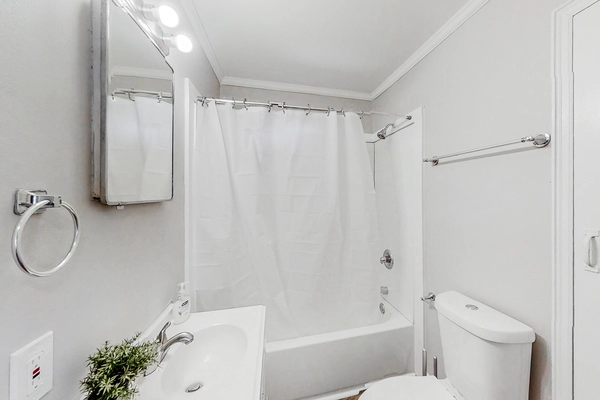 Coliving in Clayton County GA - South Atl, Atlanta