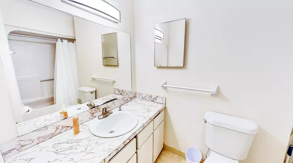 Coliving in Clayton County GA - South Atl, Atlanta