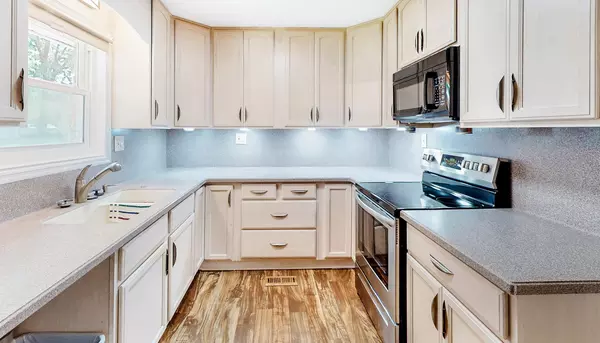 Coliving in Clayton County GA - South Atl, Atlanta