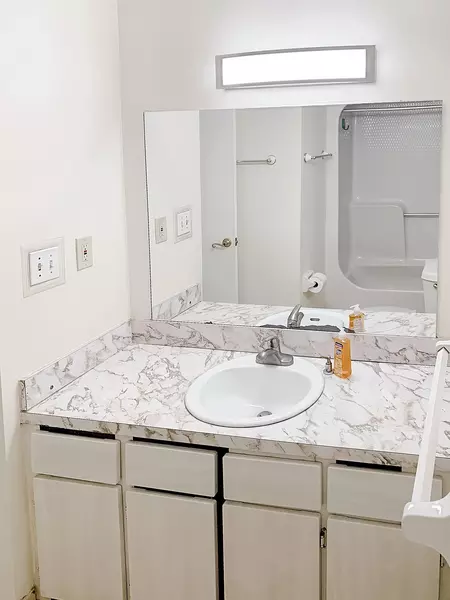 Coliving in Clayton County GA - South Atl, Atlanta