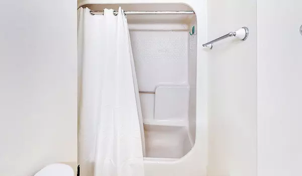 Coliving in Clayton County GA - South Atl, Atlanta