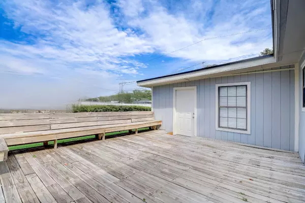 Coliving in Windy Hill - Southside, Jacksonville