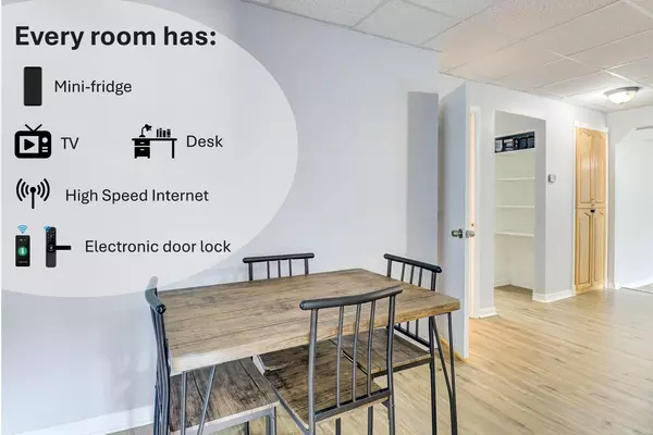 Coliving in Windy Hill - Southside, Jacksonville