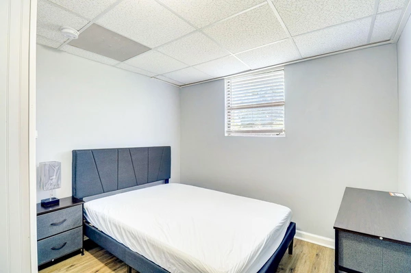 Coliving in Windy Hill - Southside, Jacksonville