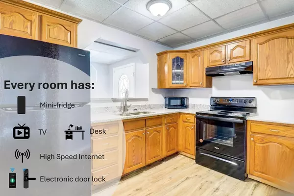 Coliving in Windy Hill - Southside, Jacksonville