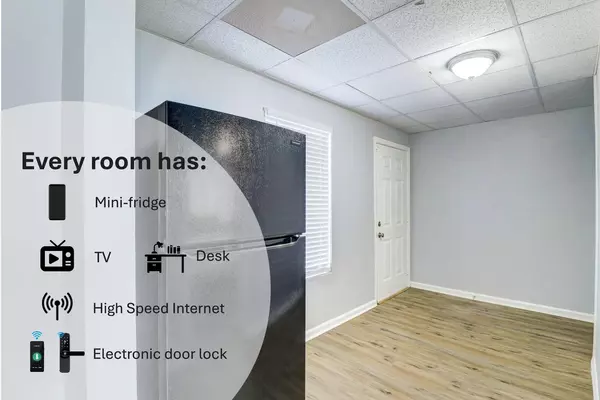 Coliving in Windy Hill - Southside, Jacksonville