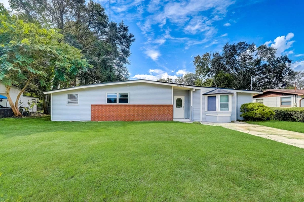 Coliving in Windy Hill - Southside, Jacksonville