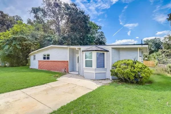 Coliving in Windy Hill - Southside, Jacksonville