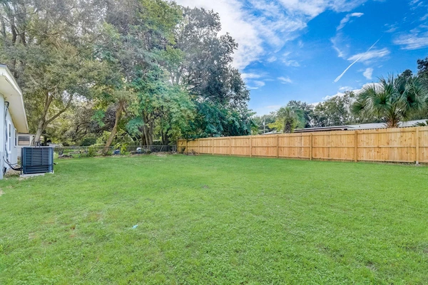 Coliving in Windy Hill - Southside, Jacksonville