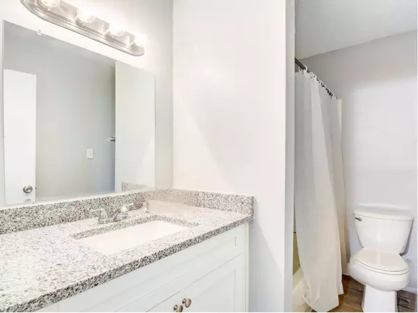 Coliving in Windy Hill - Southside, Jacksonville