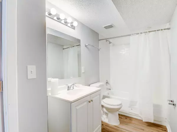 Coliving in Windy Hill - Southside, Jacksonville