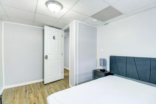 Coliving in Windy Hill - Southside, Jacksonville