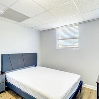 Coliving in Windy Hill - Southside, Jacksonville