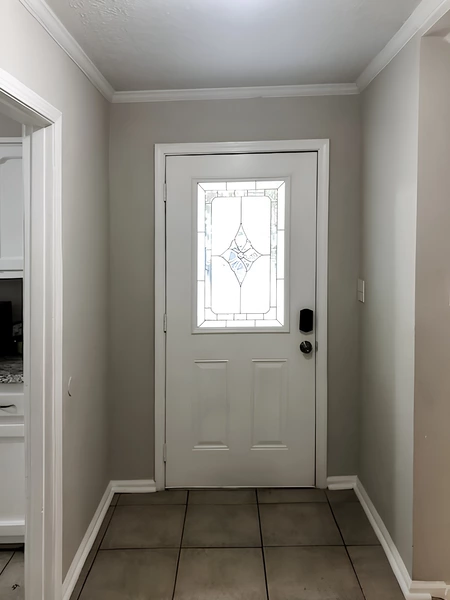 Coliving in Mableton - West Atl, Atlanta