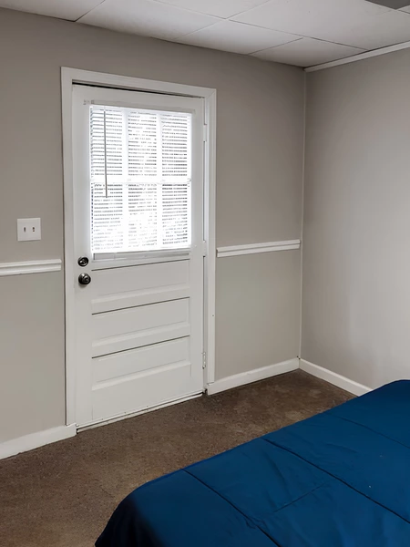 Coliving in Mableton - West Atl, Atlanta