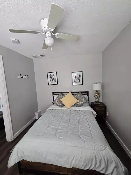 Coliving in Norwood - Northside, Jacksonville