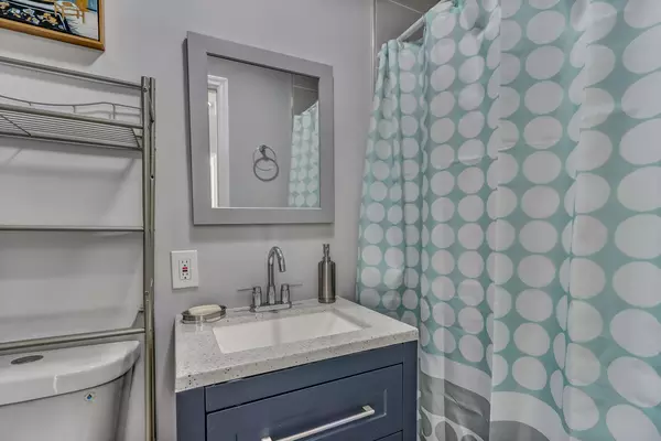 Coliving in Norwood - Northside, Jacksonville