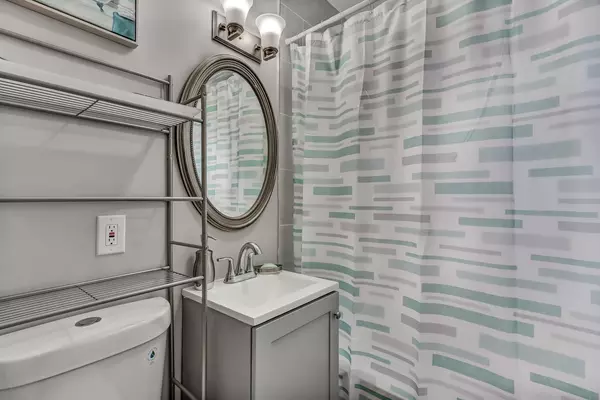 Coliving in Norwood - Northside, Jacksonville