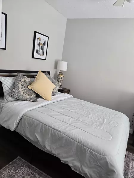 Coliving in Norwood - Northside, Jacksonville