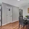 Coliving in Norwood - Northside, Jacksonville