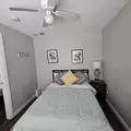 Coliving in Norwood - Northside, Jacksonville