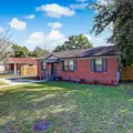 Coliving in Norwood - Northside, Jacksonville