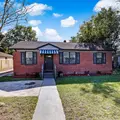Coliving in Norwood - Northside, Jacksonville