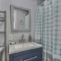 Coliving in Norwood - Northside, Jacksonville