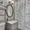 Coliving in Norwood - Northside, Jacksonville
