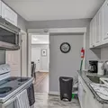 Coliving in Norwood - Northside, Jacksonville