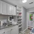 Coliving in Norwood - Northside, Jacksonville