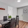 Coliving in Norwood - Northside, Jacksonville