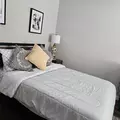 Coliving in Norwood - Northside, Jacksonville