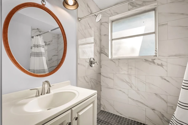 Coliving in LaVilla - Downtown JAX, Jacksonville