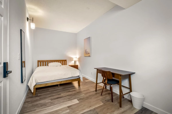 Coliving in LaVilla - Downtown JAX, Jacksonville