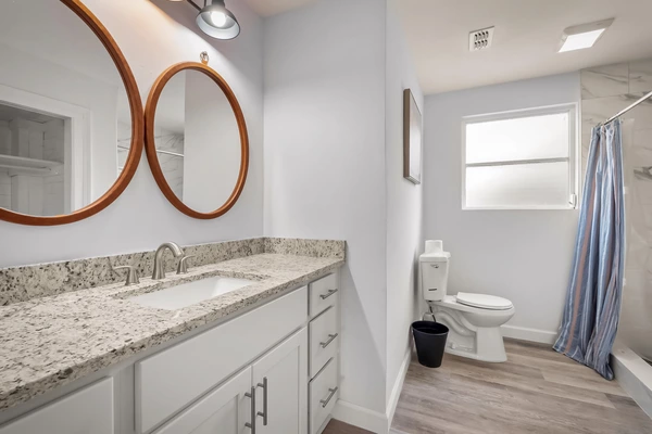 Coliving in LaVilla - Downtown JAX, Jacksonville