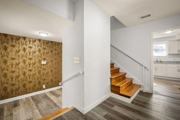 Coliving in LaVilla - Downtown JAX, Jacksonville