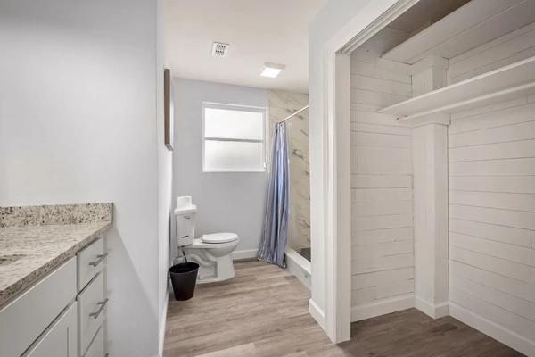 Coliving in LaVilla - Downtown JAX, Jacksonville