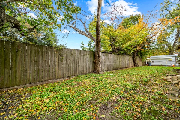 Coliving in Allendale - Se Houston, Houston