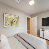 Coliving in Allendale - Se Houston, Houston