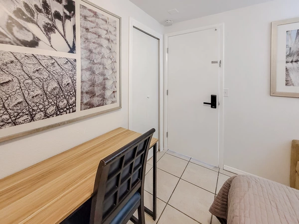 Coliving in Kenwood - Clearwater-St. Petersburg, Tampa